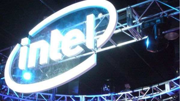 Vi xử lí Intel Core i9 9900K có thể sẽ chạy ở tốc độ 5GHz