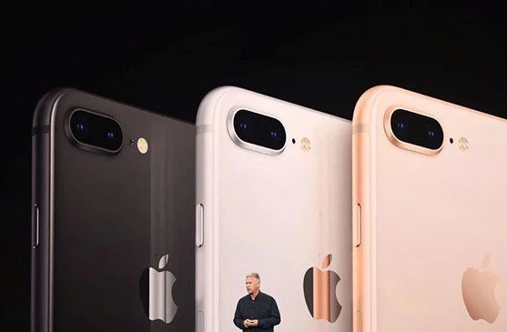 Đã có thông tin chi tiết giá bán iPhone 2018