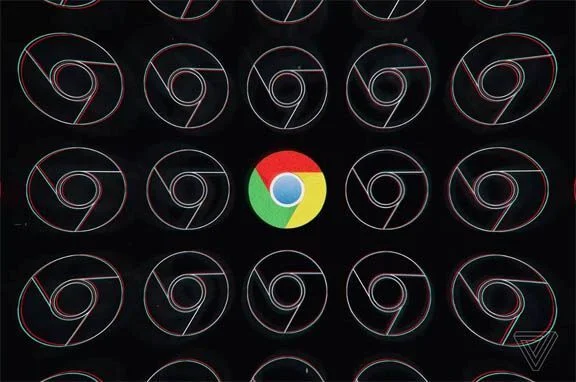 Chrome thêm tính năng thông báo trên Windows 10