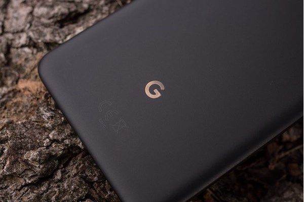 Hệ điều hành Android 9 Pie sắp có thêm bản Go bảo mật hơn