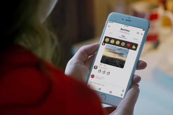 Skype được tích hợp thêm khả năng mã hóa cuộc gọi và tin nhắn