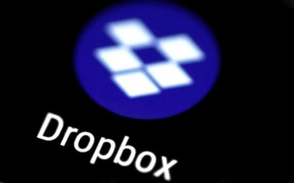 Dropbox điều chỉnh chính sách, nới dung lượng cho tài khoản Professional và Business