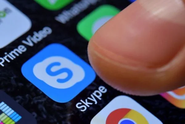Tính năng lưu trữ cuộc trò chuyện sẽ sớm đến với tất cả người dùng Skype