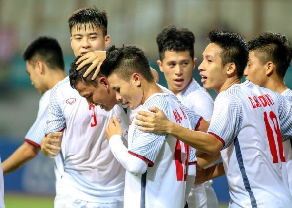 VOV chấp thuận cho VTV tiếp sóng ASIAD 2018