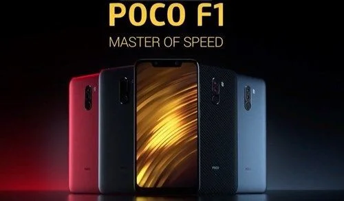 Xiaomi bước nhảy vọt đáng kể về doanh thu và lợi nhuận