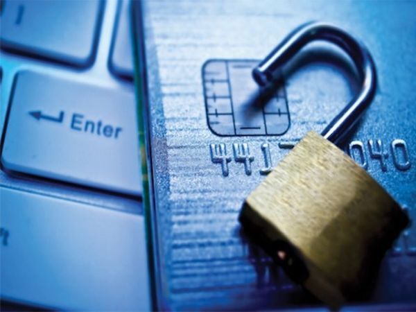BKAV cảnh báo virus nguy hiểm W32.CrashSMB