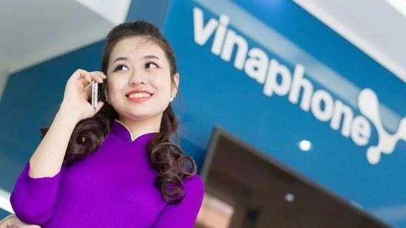 Bảng chuyển đổi 11 số về 10 số của các mạng