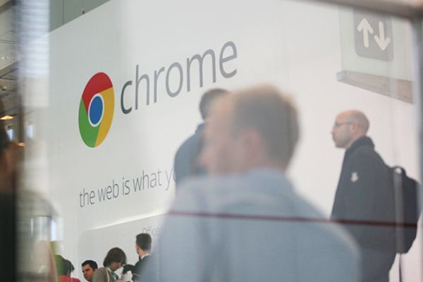 Google đang lặng lẽ tự đăng nhập người dùng vào Chrome
