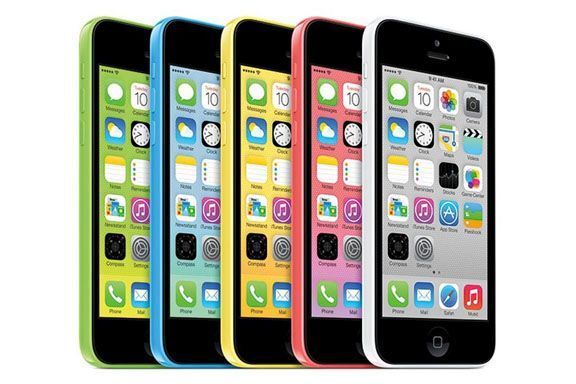 Apple phát triển công cụ tra cứu thông tin người dùng
