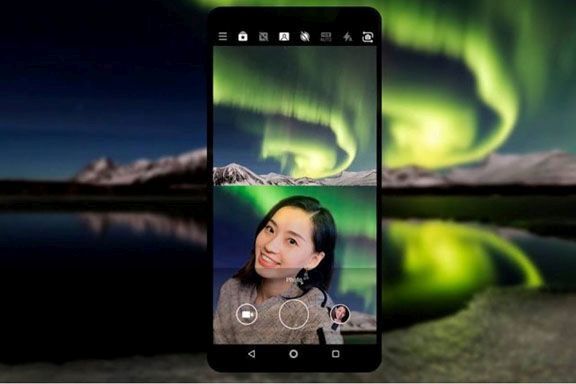 HMD Global sẽ tung ra điện thoại Nokia mới tại thị trường châu Á