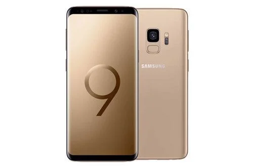 Galaxy S9 đã được Hoàng Hà Mobile giảm giá cực sốc, chỉ còn 12,49 triệu đồng