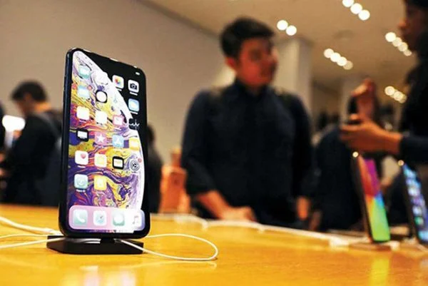 Sẽ còn nhiều đợt giảm giá iPhone để 