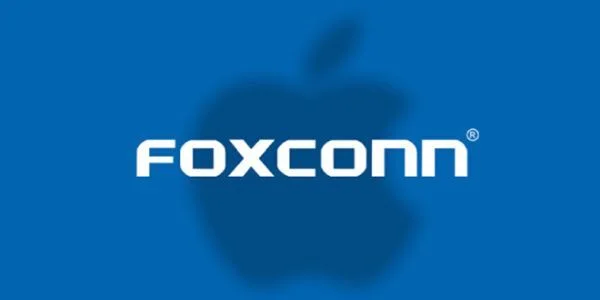 Nhà cung cấp của Apple đã cắt giảm 50.000 công việc lắp ráp iPhone