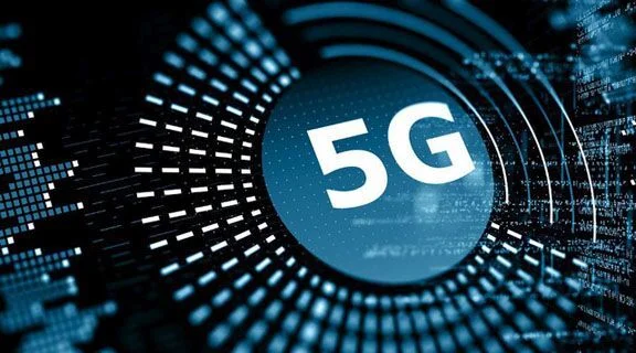 Viettel đã được cấp phép thử nghiệm 5G