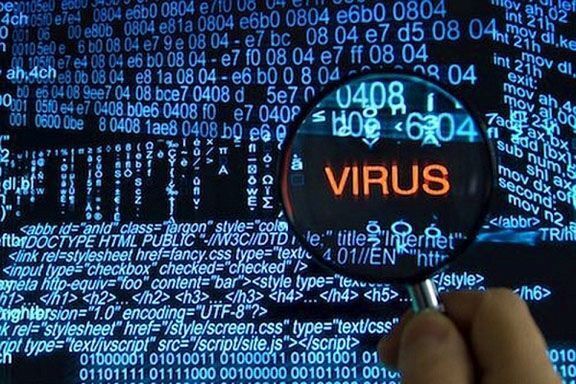 Mã độc mã hóa tống tiền - mối đe dọa lớn nhất của người dùng internet