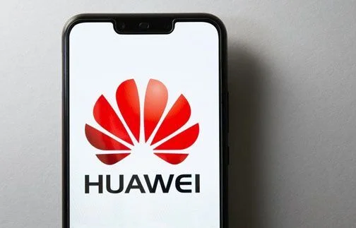 Huawei vẫn đang hoạt động tốt bất chấp lệnh trừng phạt của Mỹ