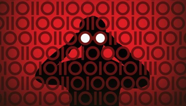 Lỗ hổng trên CyberoamOS có thể gây ảnh hưởng lớn cho nhiều doanh nghiệp
