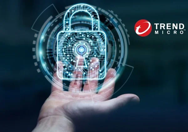 Trend Micro Việt Nam bổ nhiệm nhân sự cao cấp