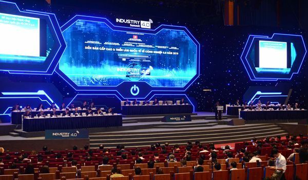 Cần hoàn thiện hành lang pháp lý cho các mô hình kinh doanh công nghệ mới