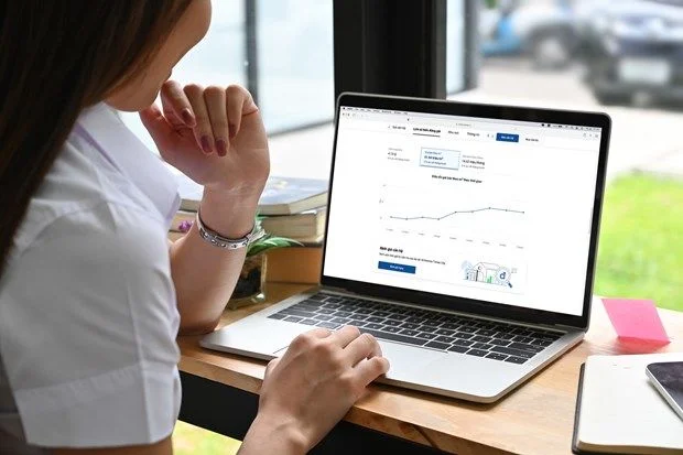 1.000 dự án bất động sản tại Việt Nam sẽ được 