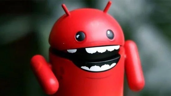 Danh sách 12 mẫu smartphone đang bị ảnh hưởng bởi lỗ hổng zero-day