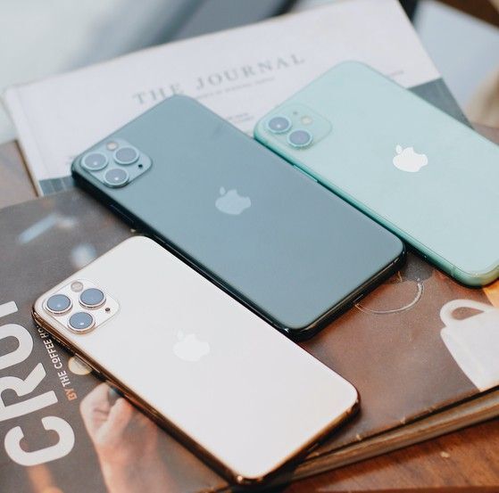 iPhone 11 chính hãng lên kệ với nhiều ưu đãi hấp dẫn