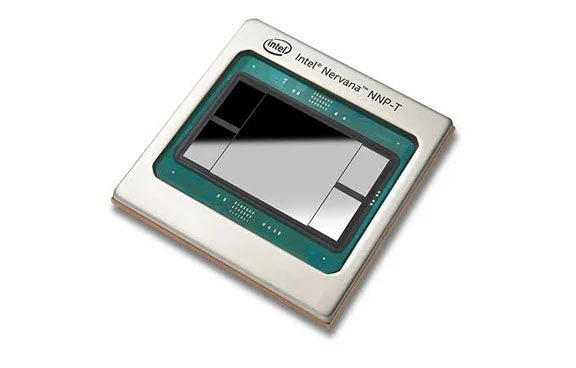 Intel tăng tốc phát triển, triển khai và nâng cao hiệu năng AI của lớp phần cứng  trí tuệ nhân tạo mới từ đám mây đến vùng mạng biên
