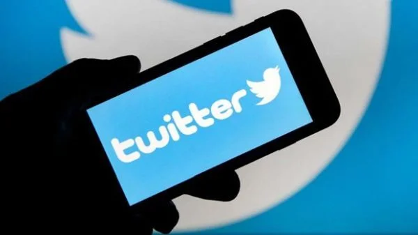 Mạng xã hội Twitter thắt chặt lệnh cấm quảng cáo chính trị