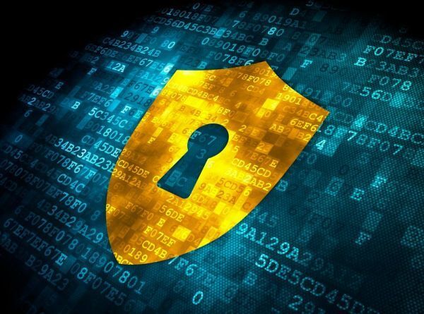 IBM ra mắt công nghệ giúp ứng phó với các mối đe dọa an ninh mạng