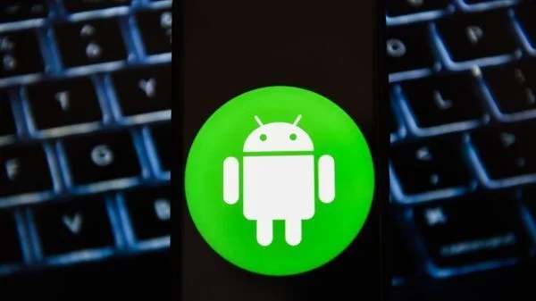 Xuất hiện lỗ hổng cực kỳ nguy hiểm trên smartphone Android