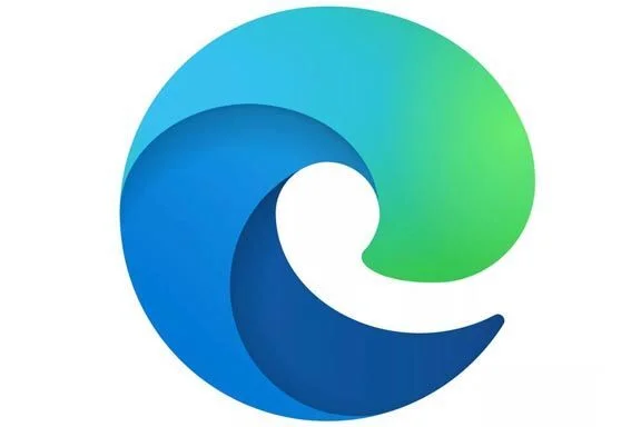 Microsoft tiết lộ logo mới cho trình duyệt Edge
