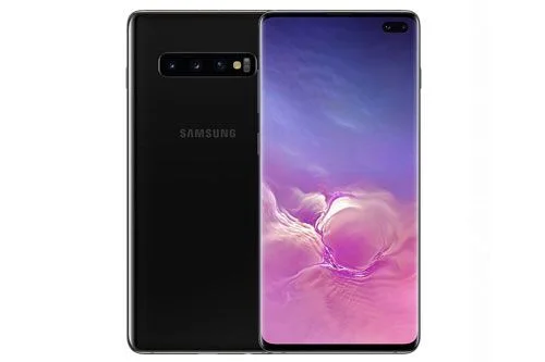 Galaxy S10 Plus giảm giá mạnh tại Việt Nam, chỉ còn 20,99 triệu đồng