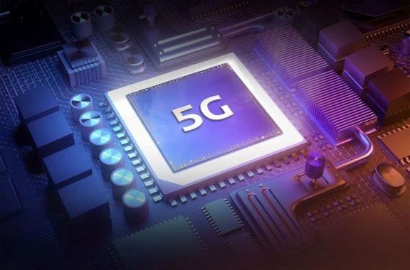 SoC 5G tầm trung của MediaTek sẽ được xây dựng trên con chip 7nm