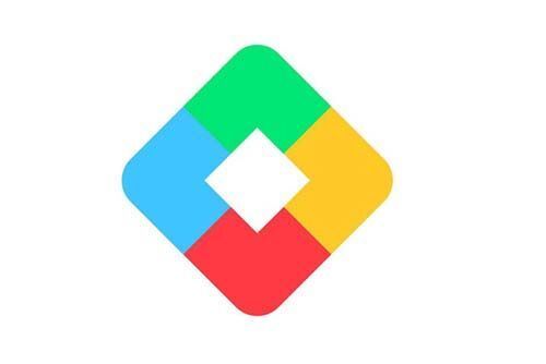 Hệ thống điểm thưởng đã được cập nhật trên Google Play Store tại một số thị trường