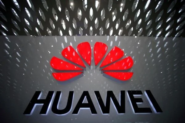 Huawei, Nokia chia sẻ hợp đồng phát triển 5G ở Đức
