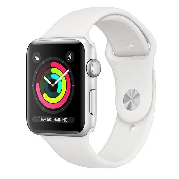 iPhone SE 2 mới sẽ có giá từ 399 USD