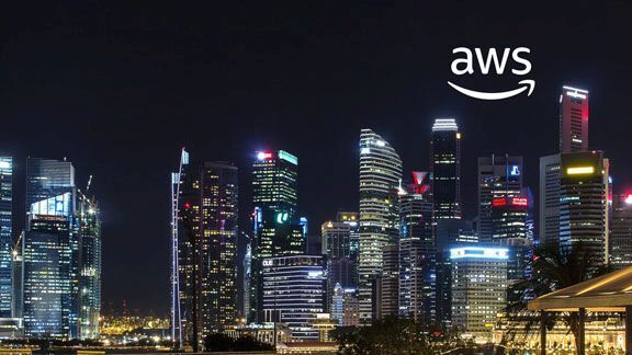 Best Western Hotels and Resorts chuyển toàn bộ hệ thống lên đám mây AWS