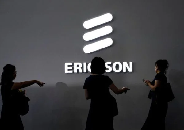 Ericsson chấp nhận chi hơn 1 tỉ USD dàn xếp các cáo buộc hối lộ