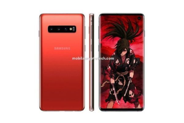 Samsung 
