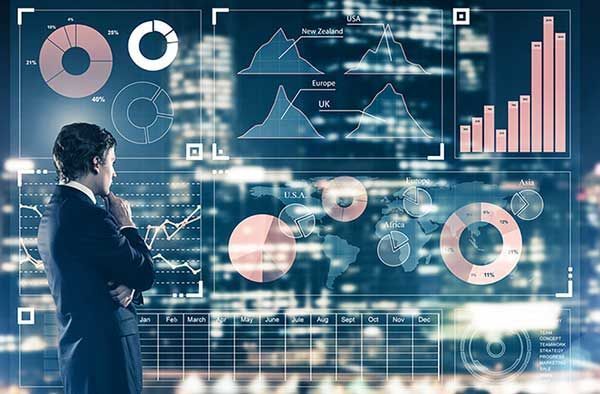 VINASA, chuyển đổi số, digital transformation, CMCN 4.0, Xung kích Chuyển đổi số,