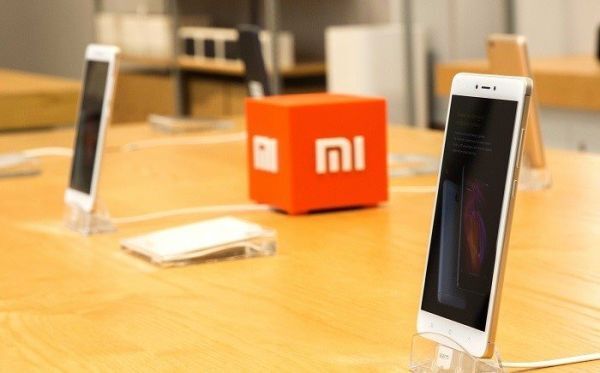 Xiaomi Mi 9 sẽ đi kèm với chip Snapdragon 855 SoC