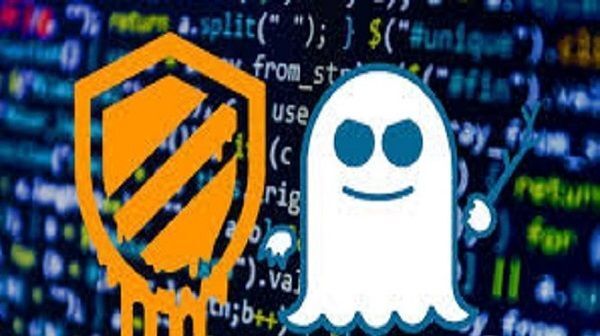 Các chuyên gia bảo mật của Microsoft vừa cho biết khoảng 70% lỗ hổng bảo mật có liên quan đến lỗi bộ nhớ