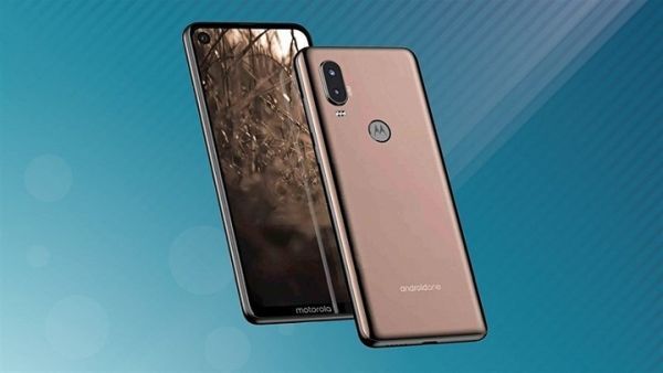 Motorola P40 sẽ được trang bị chip Exynos 9610 của Samsung