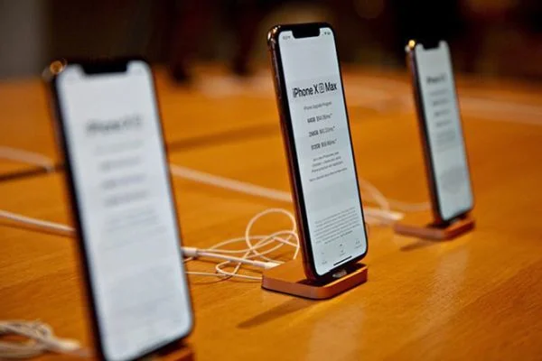 VNPT bắt tay vào nghiên cứu và thử nghiệm 5G