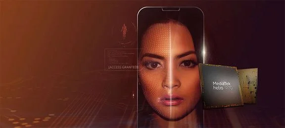 MediaTek mở rộng mạng lưới đối tác để xây dựng các giải pháp 5G hoàn chỉnh