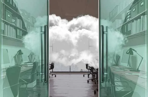 dữ liệu, Kaspersky, điện toán đám mây, Kaspersky Lab, dịch chuyển dữ liệu, đám mây công cộng,