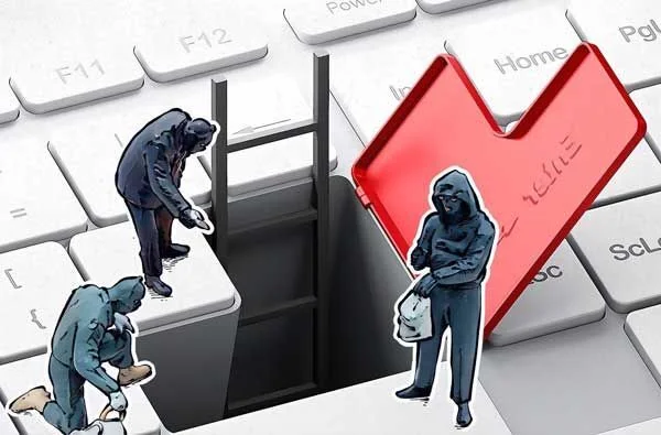 Lại phát hiện lỗ hổng zero-day nhắm đến các phiên bản Windows 8 đến 10