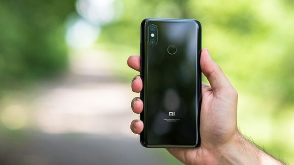 Xiaomi Mi 8 được bổ sung vào danh sách hỗ trợ của LineageOS