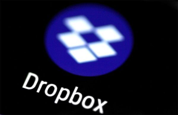 Dropbox nâng cấp tính năng tìm kiếm cho phiên bản desktop