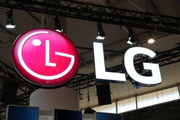LG ấp ủ một điện thoại kéo giãn